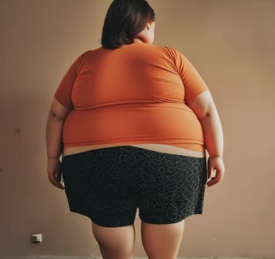 長期疲勞、四肢沉重？九徵兆看你是不是濕氣體質