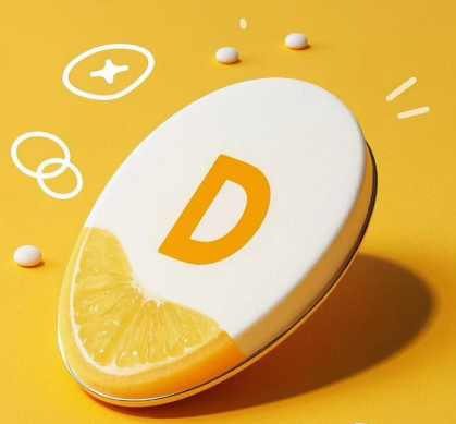 缺鈣不只骨質疏鬆！11大健康危機一次看懂