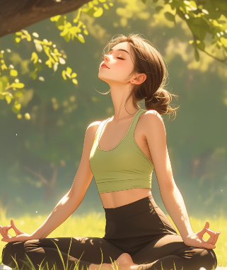 女生最容易缺乏的6大營養素！缺一樣都可能讓妳變胖、變老又沒精神！