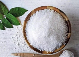 常常水腫？小心「鈉含量陷阱」！不只是胖那麼簡單