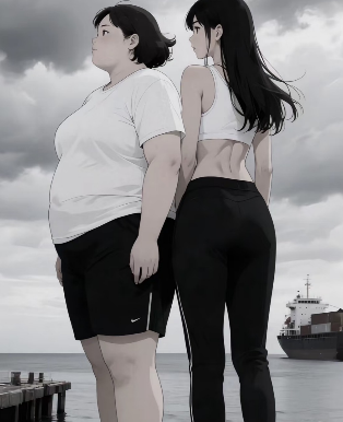 小心越減越肥！極端飲食讓你陷入「惡性循環」復胖陷阱！