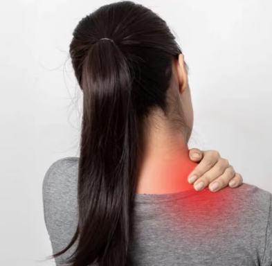 橫紋肌溶解症是什麼？症狀、預防與改善一次掌握