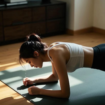 減脂失敗不是你的錯！揭露六大隱藏原因，輕鬆掌握瘦身關鍵