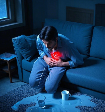 心跳越快，壽命越短？醫師揭開「心率與壽命」的真相！