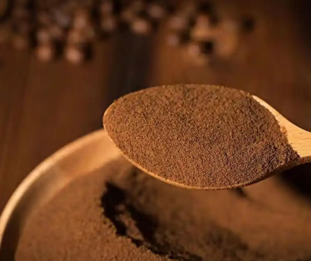 那些年，我們吃過的「假食物陷阱」！