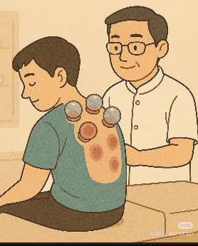 濕氣對身體的六種危害，你中招了嗎？