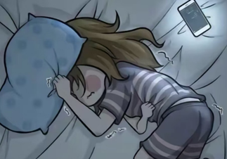 經痛的真正原因，你了解了嗎？