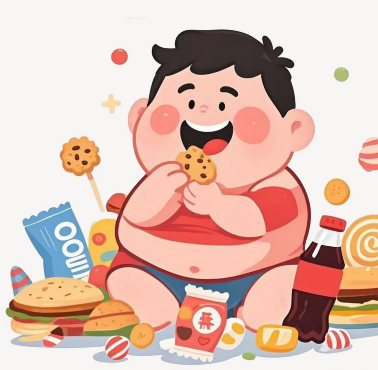 體濕是萬病之源！八個NG行為讓你全身濕透透