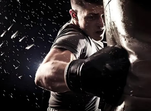 你需要的不是B群！七個讓「正能量」自然回來的方法