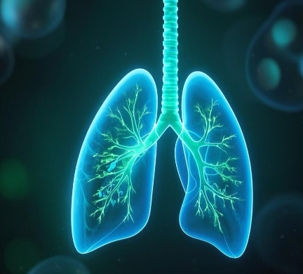 空汙嚴重靠飲食自救，拒當「人體清淨機」！