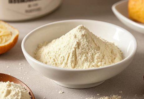 挑對乳清蛋白，才能健康補充蛋白質！專業選購攻略一次看懂