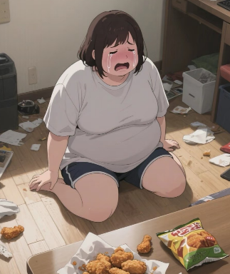 減脂期間也能不挨餓！八大策略輕鬆抗飢餓