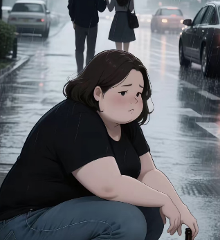 減重卡關好沮喪？教你突破「減重停滯期」的5大關鍵策略！