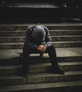 對抗情緒低落！吃對食物讓心情UP起來