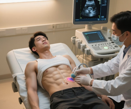 恐致不舉的攝護腺癌，你一定要知道的營養防護