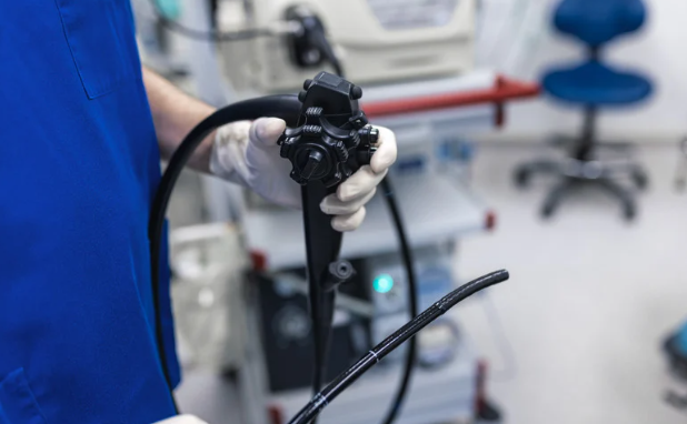 大腸鏡檢查前，這樣吃最順利！低渣飲食攻略公開