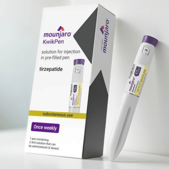 猛健樂懶人包：體重、血糖、脂肪肝的「王牌翻轉」！