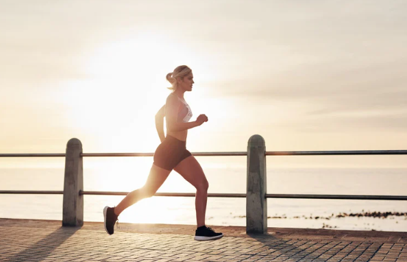 運動 vs 節食，到底哪個瘦得快又健康？