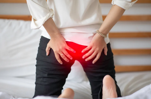 小心！這些食物讓你「放屁頻率飆升」