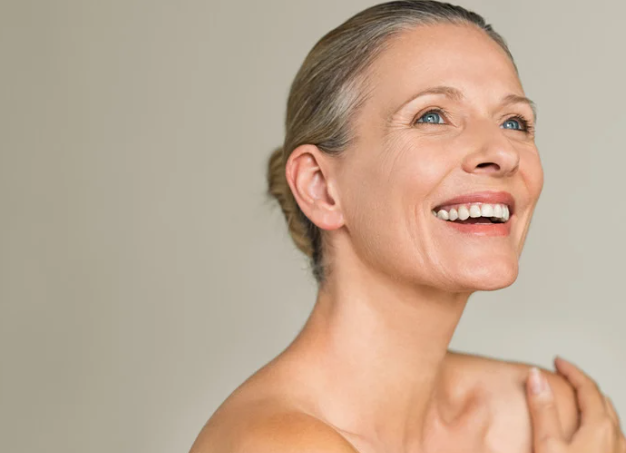 34歲必看！抗老防線失守：大腦衰老3大斷崖期！