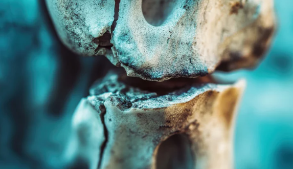 90%國人缺鈣！你真的補對了嗎？