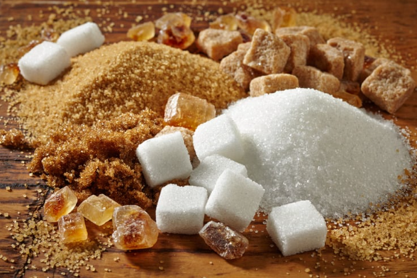 真的不要太甜！糖的危害比你想像中可怕
