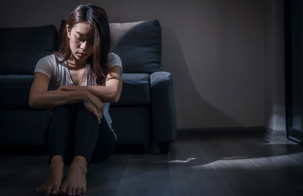 經前憂鬱/季節憂鬱？醫師推4大維生素精準療法！