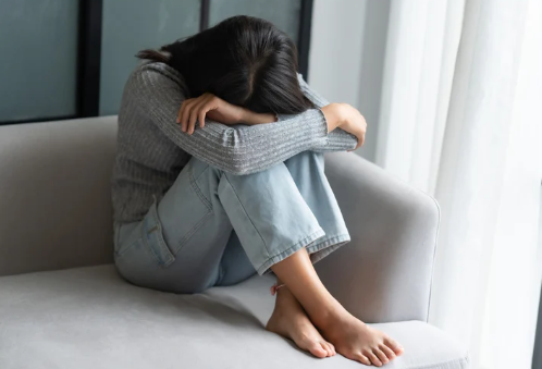 天氣悶悶不樂？穩定情緒必備4大「快樂營養素」！