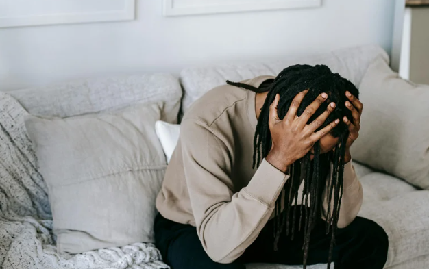 壓力大、心情差？專家推15種「抗憂鬱快樂食物」！