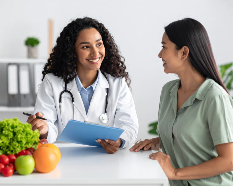 戒掉假快樂！醫療級「食療處方」吃出腦內啡！