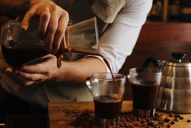 咖啡喝錯時間會短命？醫曝：最佳「續命時機」曝光！