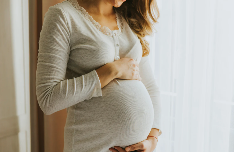 孕期護腦關鍵！醫療級處方精準補充葉酸！